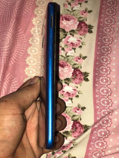 OPPO A5s