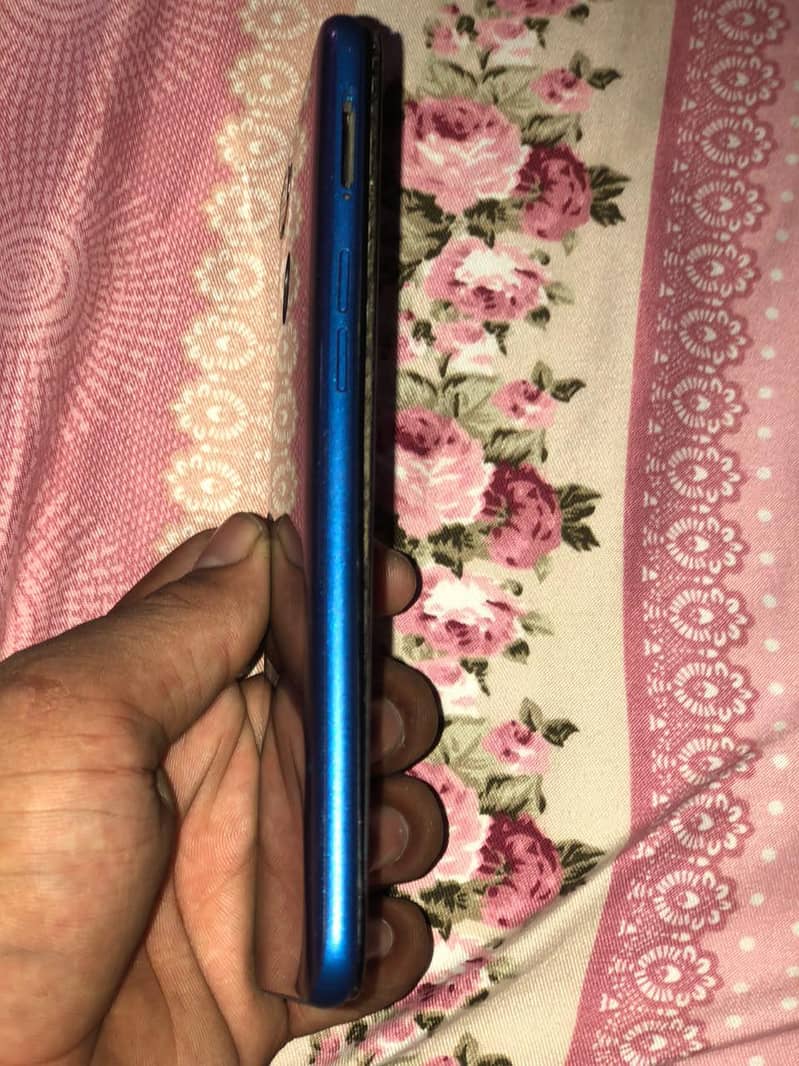 OPPO A5s 0