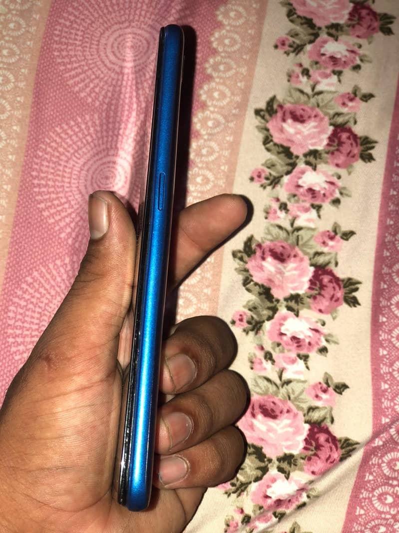 OPPO A5s 2