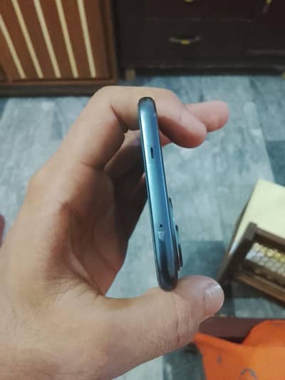 Techno spark 40 pro plus