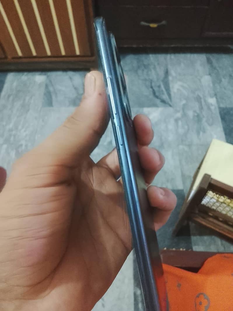 Techno spark 40 pro plus 2