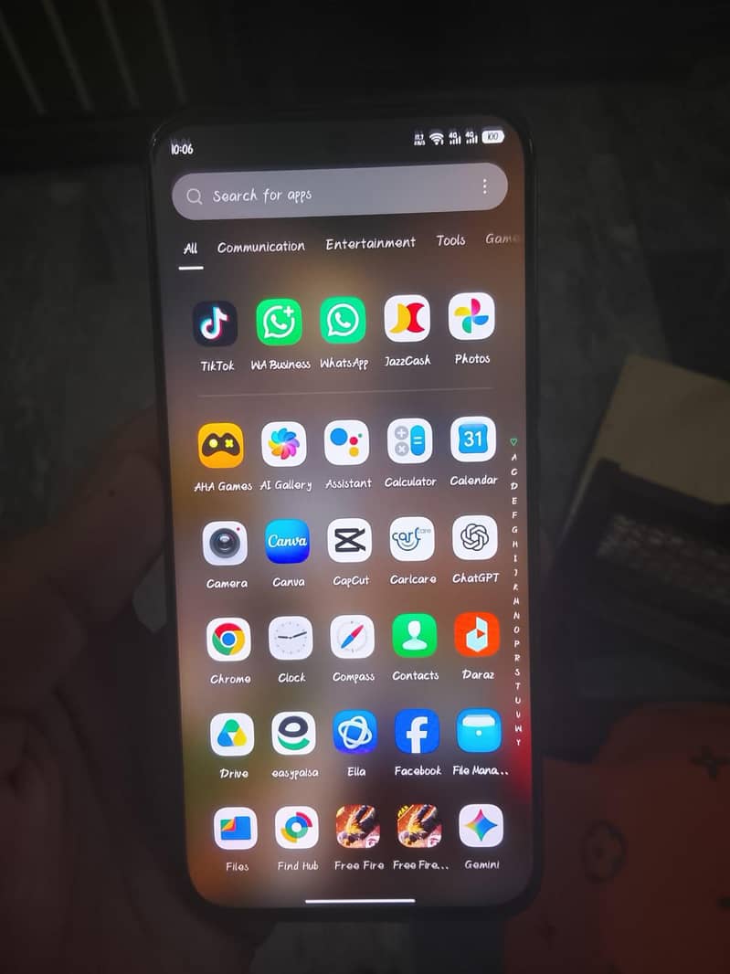 Techno spark 40 pro plus 6