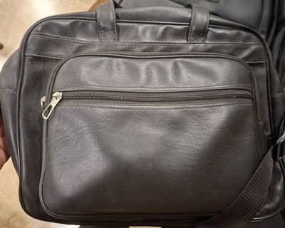 Bag for Laptop Tablets & for Daily Use & Travels