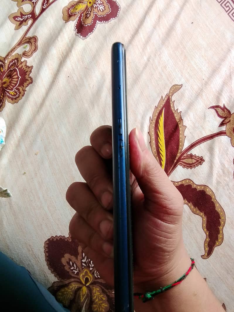 Realme 7 Pro 3