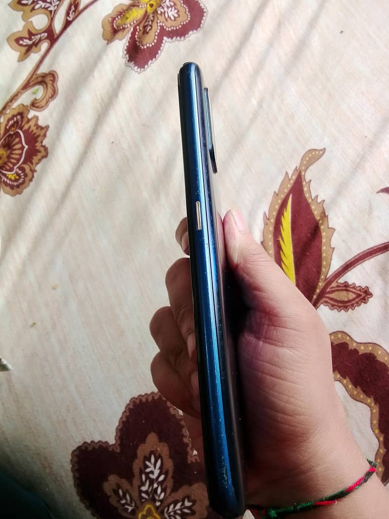 Realme 7 Pro 5