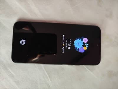 Tecno spark 40 pro.   8.256.  display fingerprint
