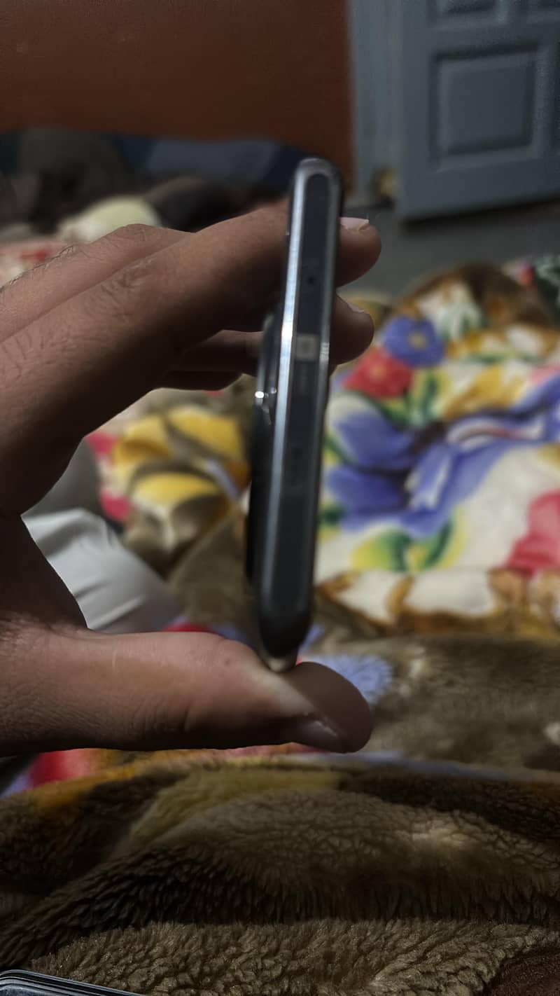 Infinix Zero 40 2