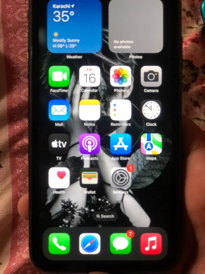 Apple iPhone XR 2