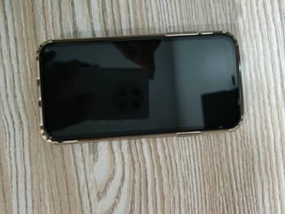 Iphone 11 for sale