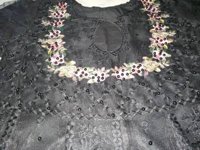 4500 rupees