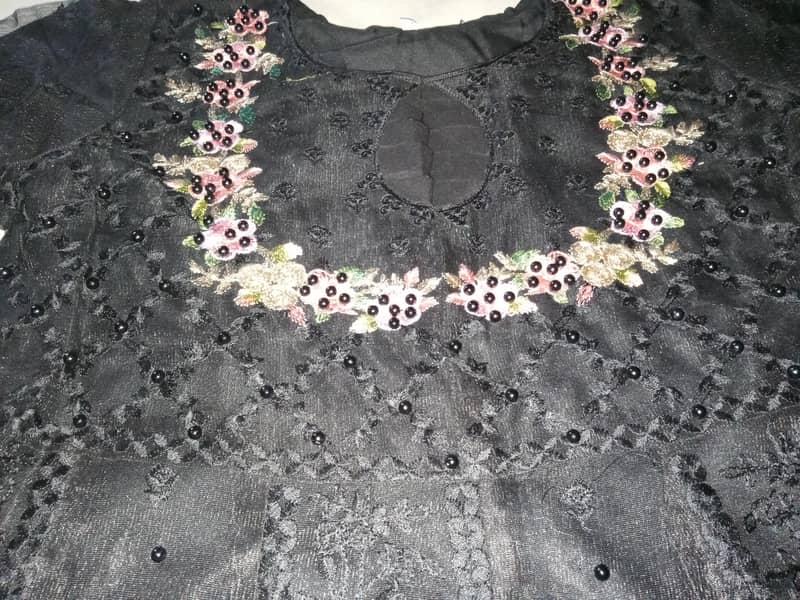 4500 rupees 0