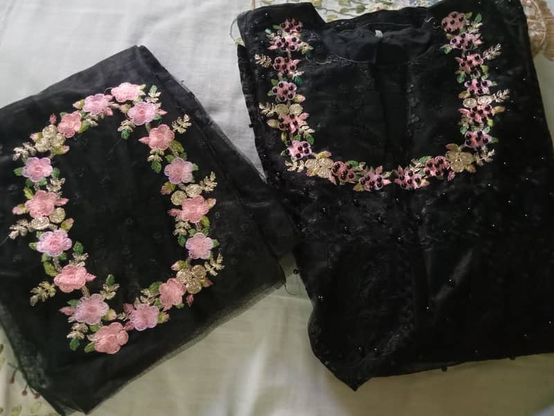 4500 rupees 1