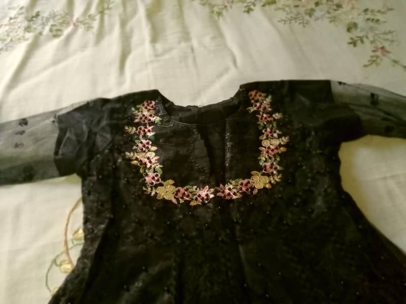 4500 rupees 2