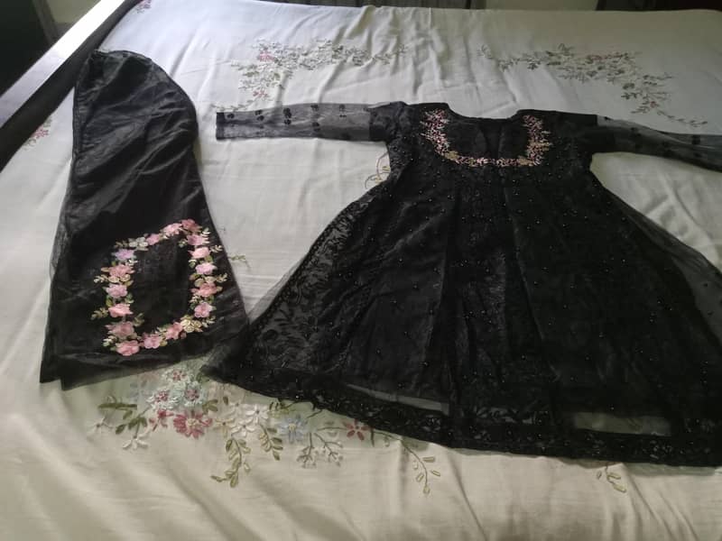 4500 rupees 3