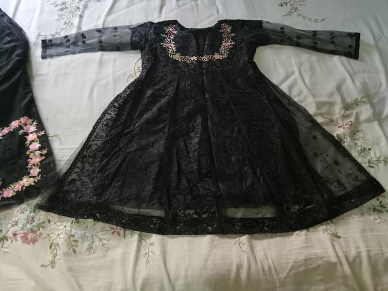 4500 rupees 4