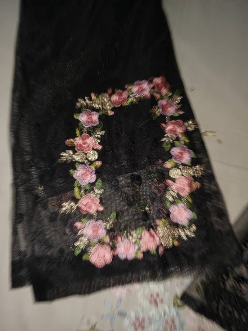 4500 rupees 5