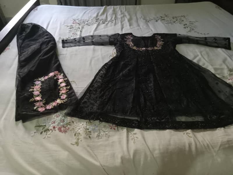 4500 rupees 6