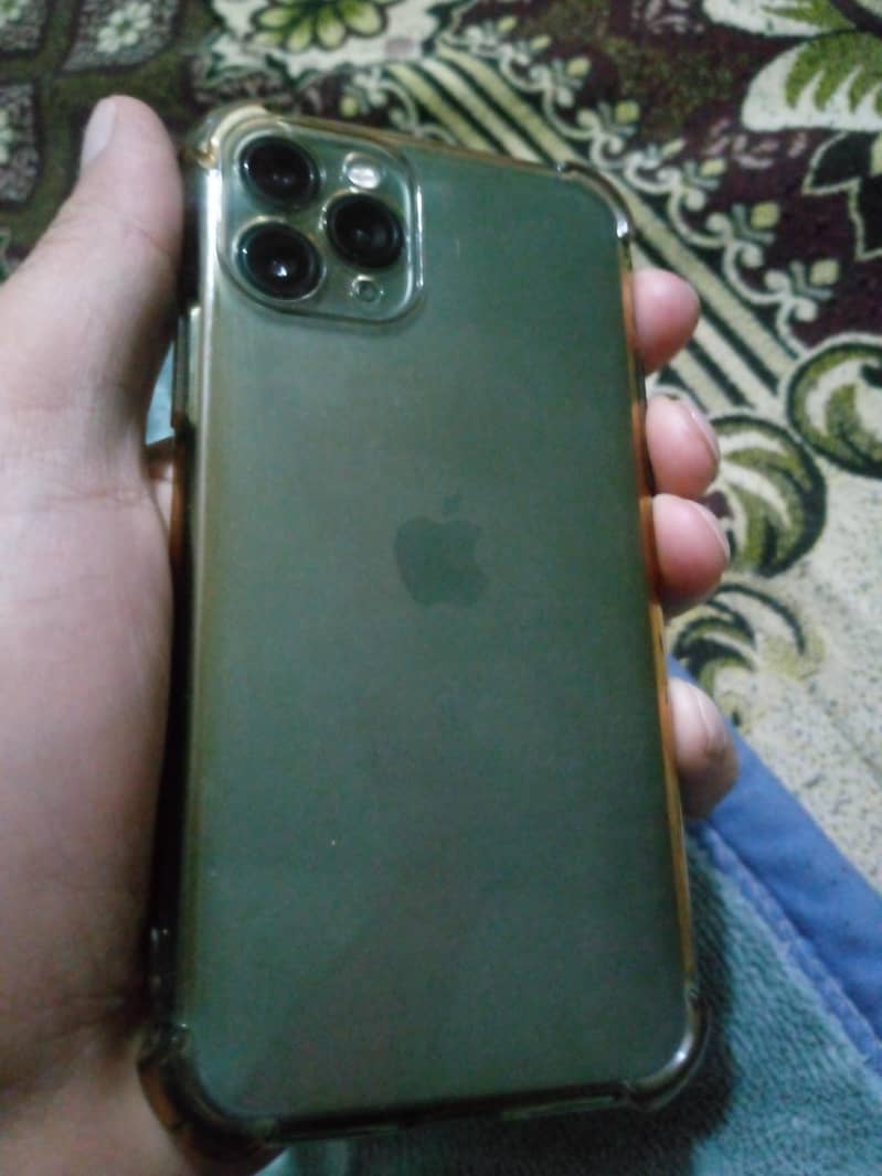 Apple iPhone 11 1