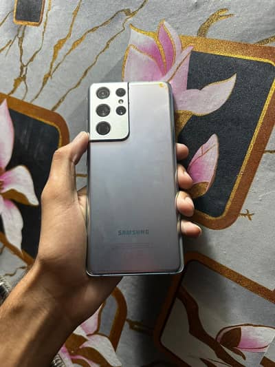 samsung s21 ultra