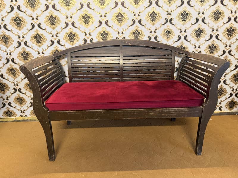 sofa couch 0