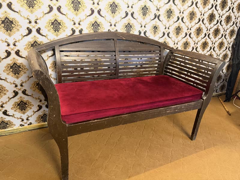 sofa couch 1