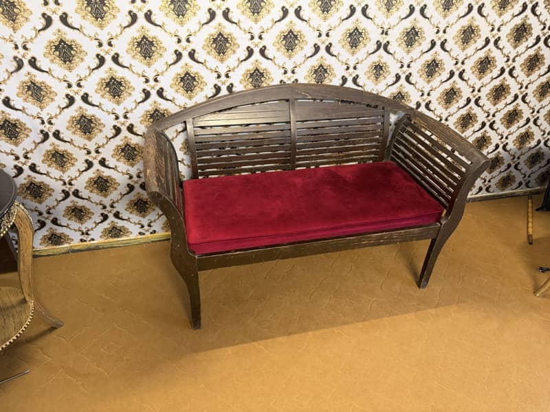 sofa couch 2