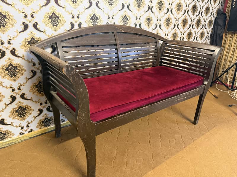 sofa couch 3
