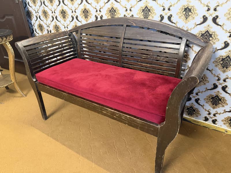 sofa couch 4