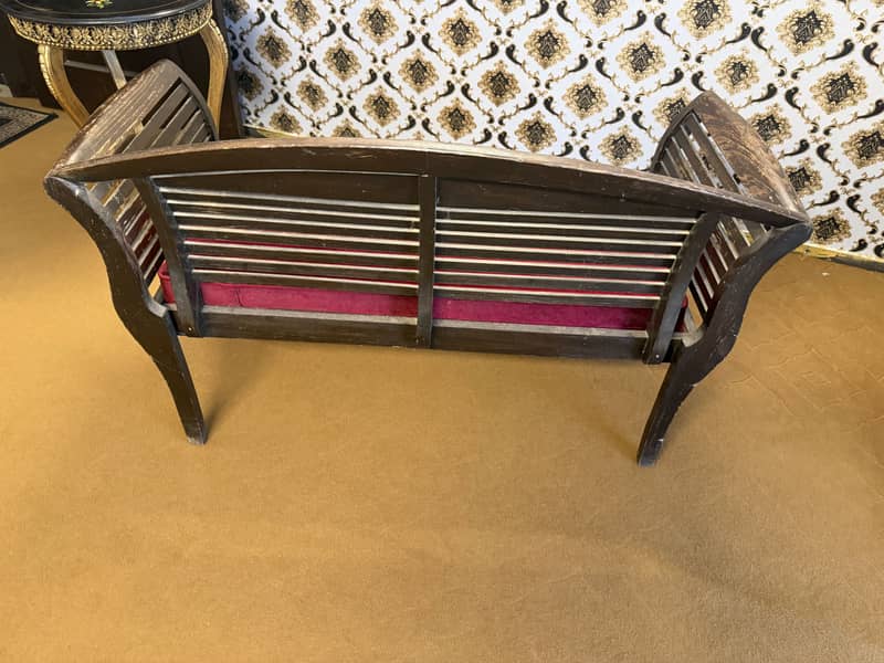 sofa couch 5