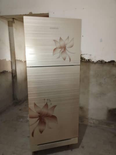 dawlanc fridge  for sale Excellent cooling