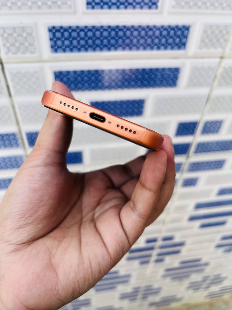 Apple iPhone 17 Pro 2