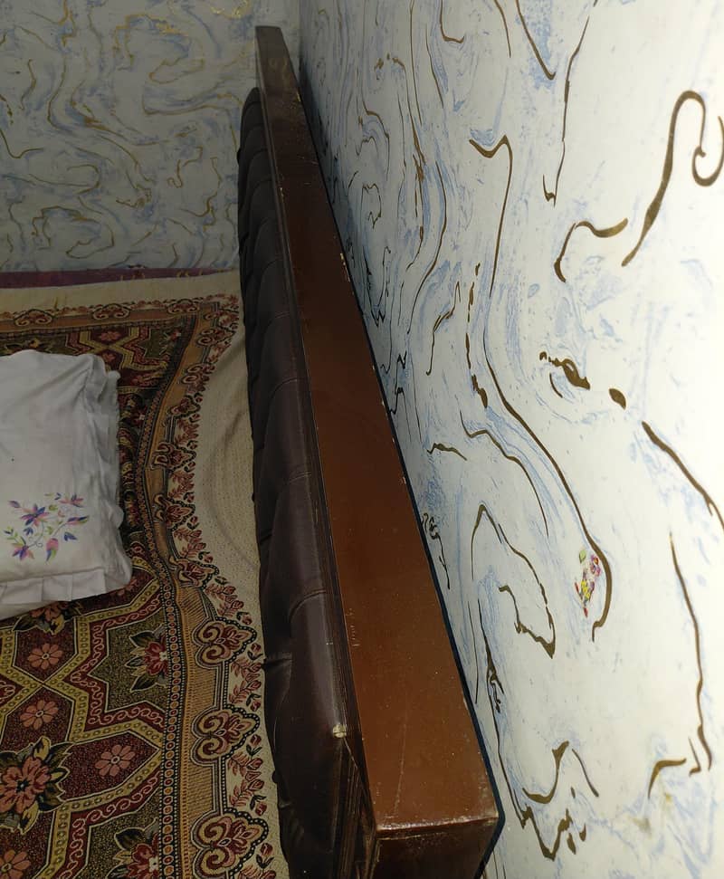 king size bed 2
