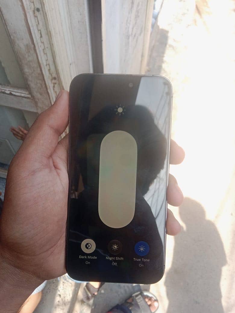 Apple iPhone 14 Pro Max 7