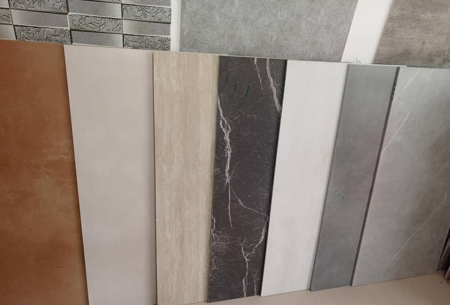 Tile 24/48 0