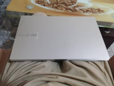 Asus vivobook rasian 5 generation powerful machine