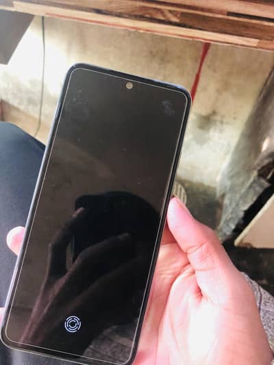 Tecno SPARK 30 Pro