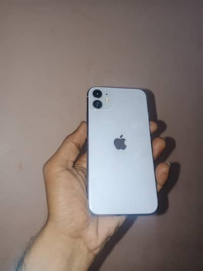 iphone 11 4/64
