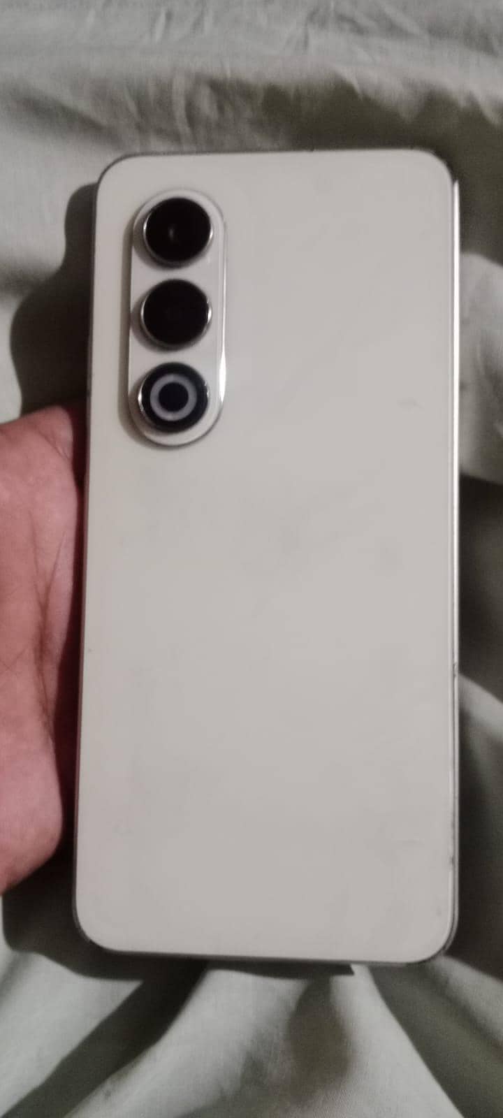 Itel S25 0