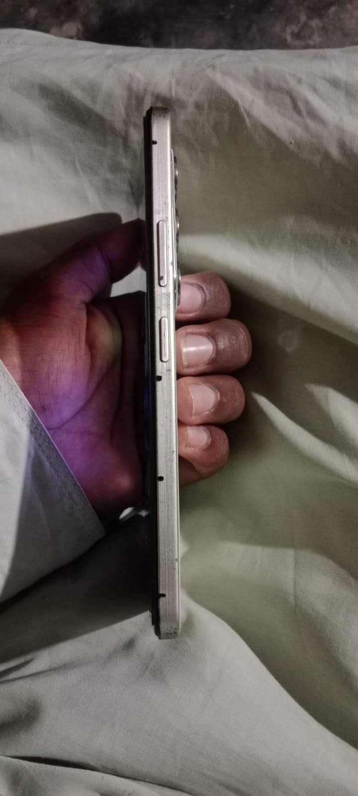Itel S25 3