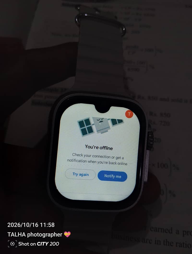 ultra 2 android watch 4