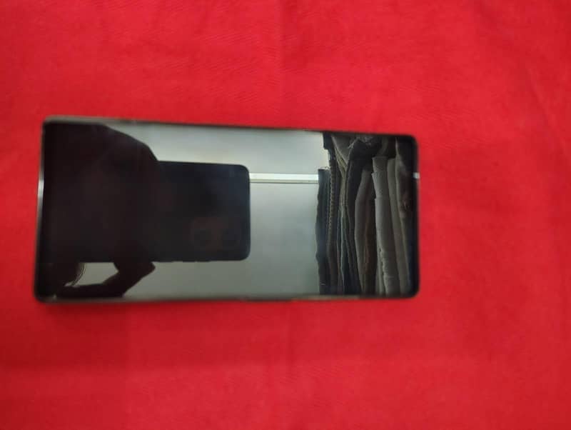 Google Pixel 6a 1