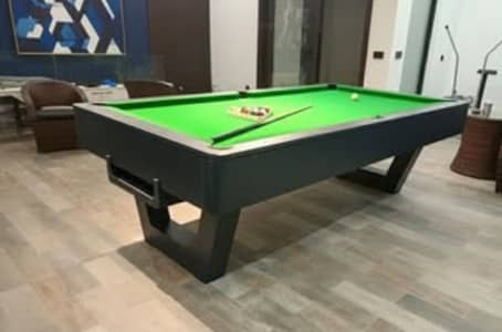 Snooker table at wholsale Rate | Direct Factory rate No 3rd party