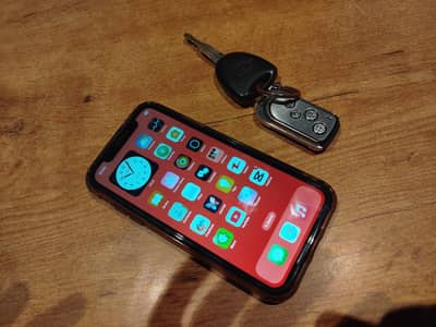 iphone Xr non pta gaming camera fit 03035522909 whatsap