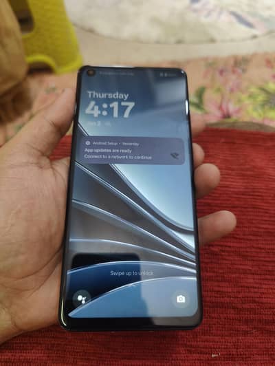one plus 10 pro