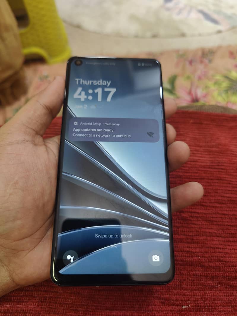 one plus 10 pro 0