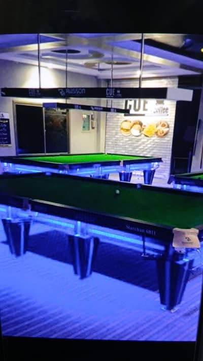 Snooker Table Sale |Pool Table|For Sale |Wiraka|Star|Shendar|Rasson
