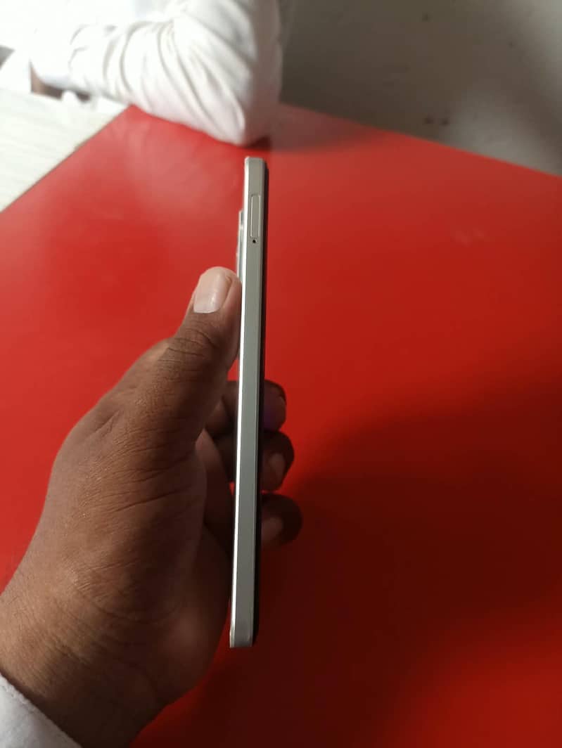 OPPO A3 6/256 4