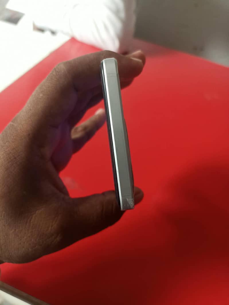 OPPO A3 6/256 5