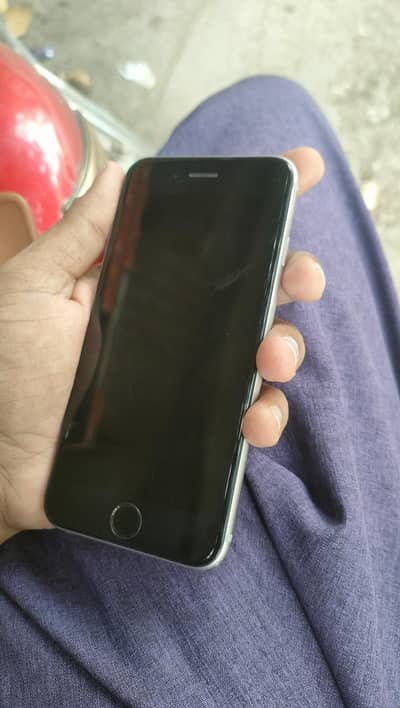 iphone 6s