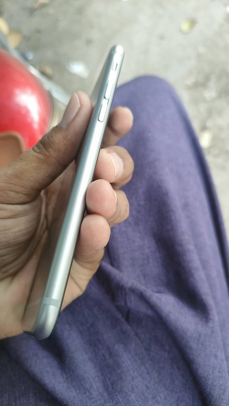 iphone 6s - Mobile Phones - 1120518025